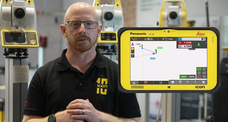 iCON-field-v7-8-The-Auto-Snap-feature-Enhanced-digital-layout